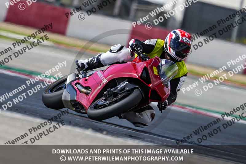 Circuito de Navarra;Spain;event digital images;motorbikes;no limits;peter wileman photography;trackday;trackday digital images